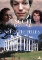Watch F. Scott Fitzgerald and \'The Last of the Belles\' M4ufreemovies