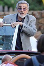 Watch Dog Years M4ufreemovies