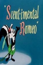 Watch Scent-imental Romeo (Short 1951) M4ufreemovies
