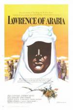 Watch Lawrence of Arabia M4ufreemovies