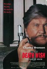Watch Death Wish V: The Face of Death M4ufreemovies