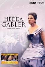 Watch Hedda Gabler M4ufreemovies