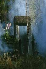 Watch Origin of the Species M4ufreemovies