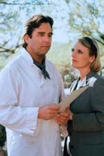 Watch A Stranger to Love M4ufreemovies