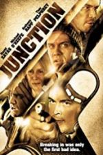 Watch Hostage M4ufreemovies