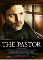 Watch The Pastor M4ufreemovies