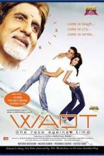 Watch Waqt The Race Against Time M4ufreemovies