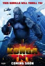 Watch Konga TNT M4ufreemovies