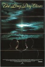 Watch The Long Day Closes M4ufreemovies