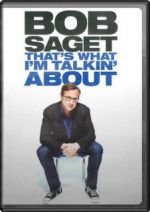 Watch Bob Saget: That's What I'm Talkin' About M4ufreemovies