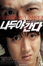 Watch A Wacky Switch M4ufreemovies