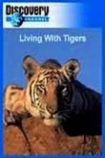 Watch Living with Tigers M4ufreemovies