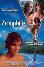 Watch Zerophilia M4ufreemovies