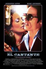 Watch El cantante M4ufreemovies