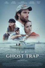 Watch The Ghost Trap M4ufreemovies