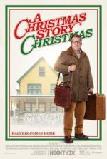 Watch A Christmas Story Christmas M4ufreemovies