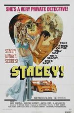 Watch Stacey M4ufreemovies