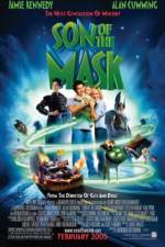 Watch Son of the Mask M4ufreemovies