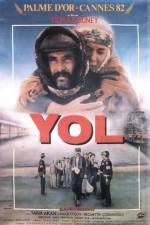 Watch Yol M4ufreemovies