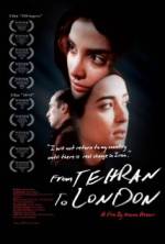 Watch From Tehran to London M4ufreemovies