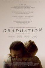 Watch Graduation M4ufreemovies