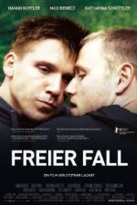 Watch Freier Fall M4ufreemovies