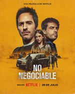 Watch Non Negotiable M4ufreemovies