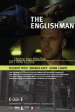 Watch The Englishman M4ufreemovies