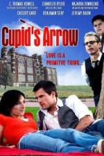 Watch Cupids Arrow M4ufreemovies