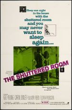 Watch The Shuttered Room M4ufreemovies