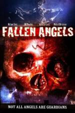 Watch Fallen Angels M4ufreemovies