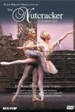 Watch The Nutcracker M4ufreemovies