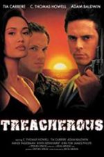 Watch Treacherous M4ufreemovies