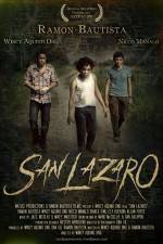Watch San Lazaro M4ufreemovies