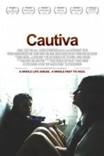 Watch Cautiva M4ufreemovies