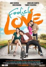 Watch Foolish Love M4ufreemovies