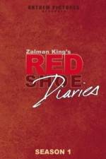 Watch Red Shoe Diaries M4ufreemovies