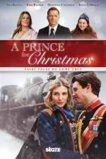 Watch Small Town Prince M4ufreemovies