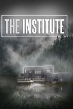 Watch The Institute M4ufreemovies