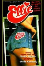 Watch Ellie M4ufreemovies