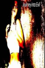 Watch Journey Into Evil M4ufreemovies