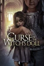 Watch Curse of the Witch's Doll M4ufreemovies