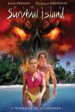 Watch Demon Island M4ufreemovies