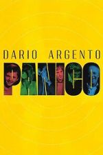 Watch Dario Argento: Panico M4ufreemovies