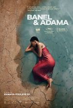 Watch Banel & Adama M4ufreemovies
