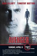 Watch Avenger M4ufreemovies