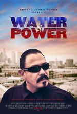 Watch Water & Power M4ufreemovies