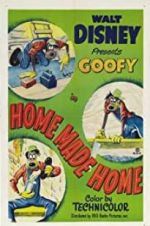 Watch Home Made Home M4ufreemovies