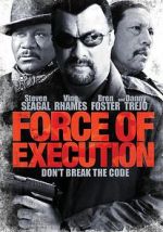 Watch Force of Execution M4ufreemovies