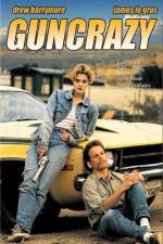 Watch Guncrazy M4ufreemovies